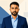 Hrushabh Kale Avatar